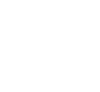 Le Flocon Noir Logo